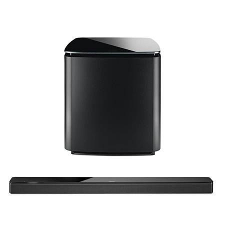 8e3cf3e5-d4b3-4855-85cd-