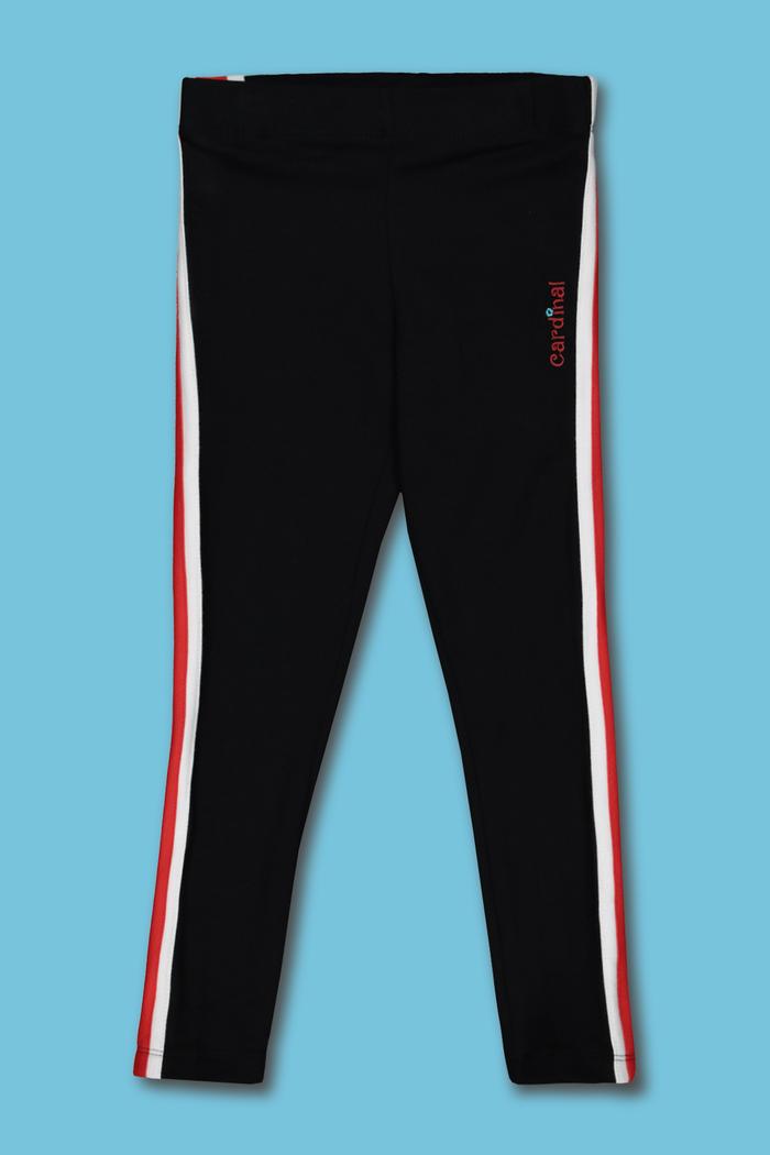 Gambar Cardinal Kids Girl Legging 2 - 4-5 tahun dari Cardinal Brand Kab. Bandung Tokopedia
