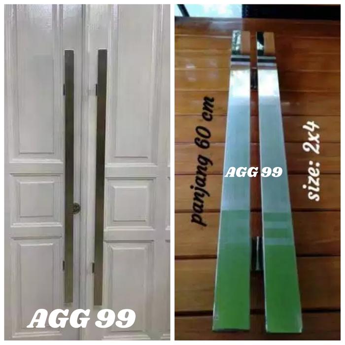 handle pintu minimalis panjang handle pintu minimalis panjang