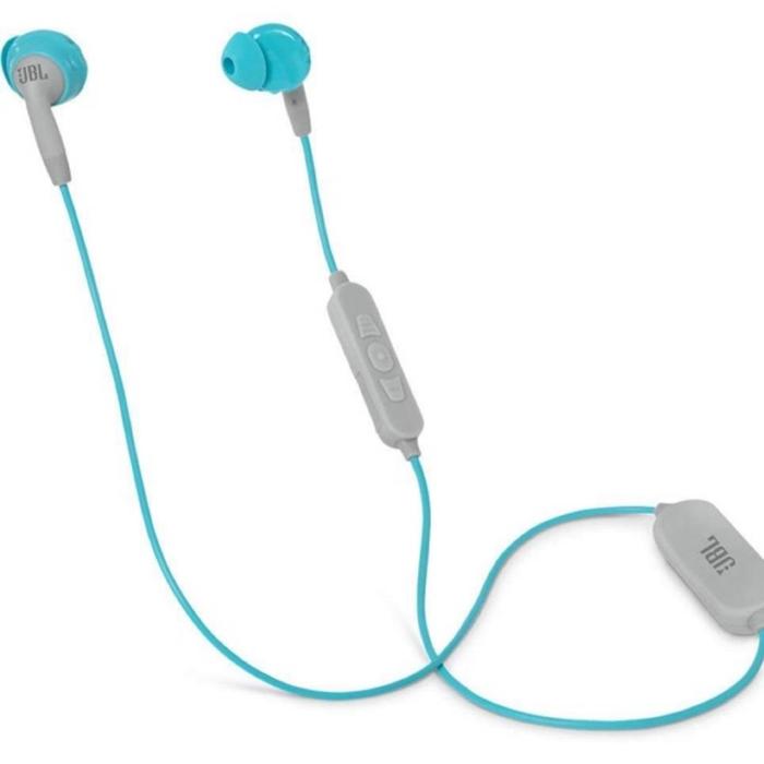 Jual JBL Inspire 700 Original Earphone Bluetooth Grs Resmi IMS - Jakarta  Utara - Vicky Camera | Tokopedia