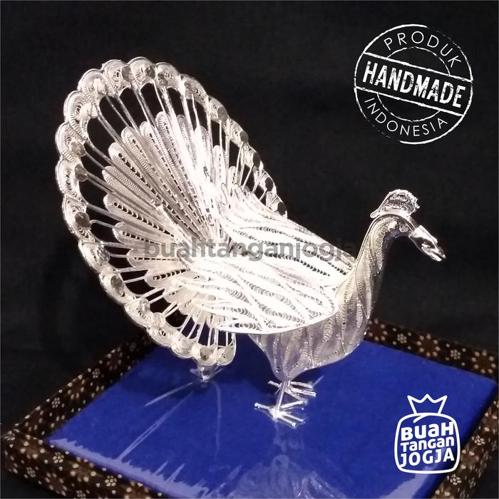 440 Gambar Burung Merak Untuk Sepeda Hias Gratis