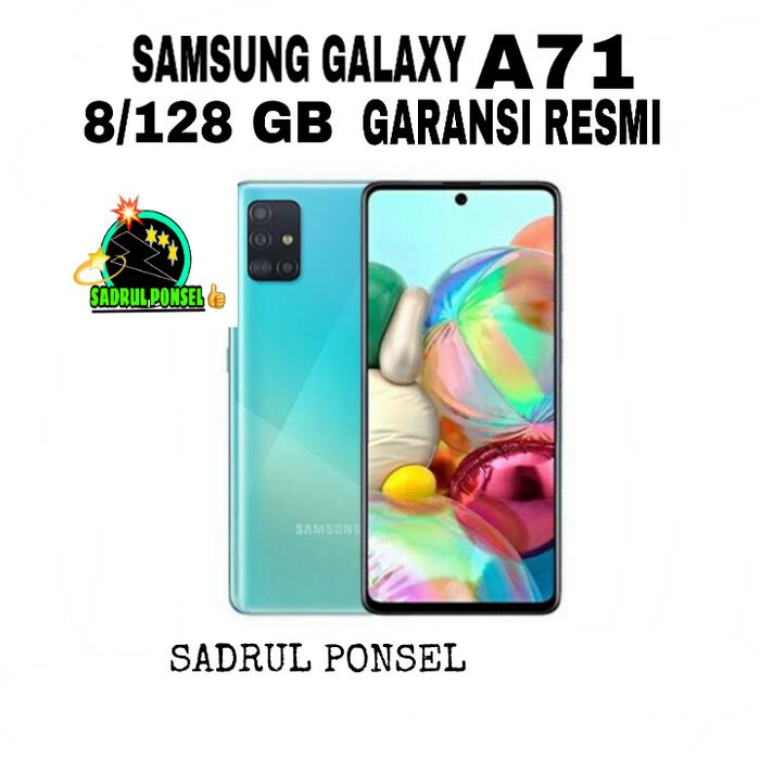 A71 Specs And Price Philippines Spec A71 Samsung Galaxy A71 Full