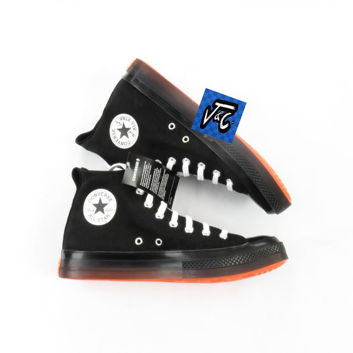 Converse Original Sepatu Converse Galaxy Jual Sepatu Converse