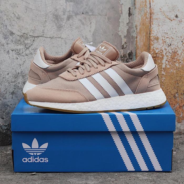 adidas originals i-5923 boost