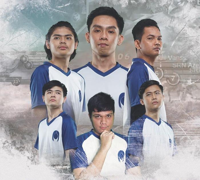 Lpl Ninjas In Pyjamas Paladins Jual Baju Kaos Jersey Gaming SIREN