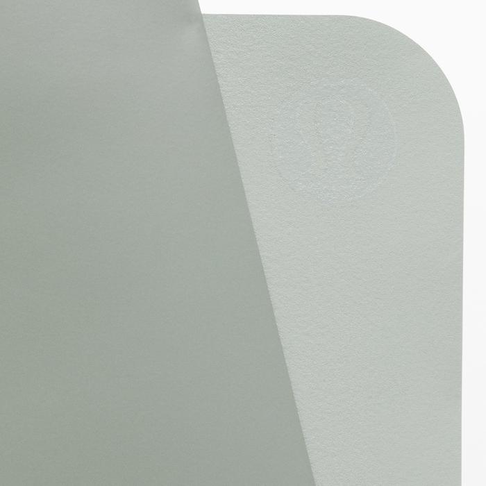 Gambar lululemon yoga mat 1,5mm - Earl grey dari Babakiwi Shop undefined Tokopedia