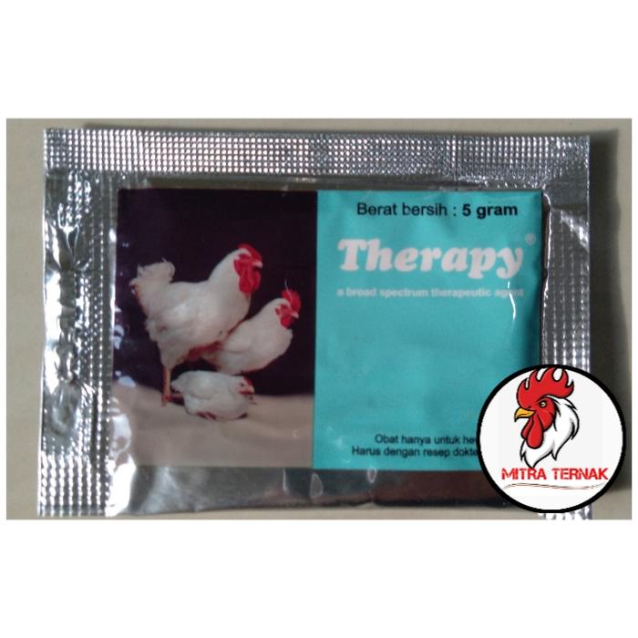 108 Gambar Pencernaan Unggas HD