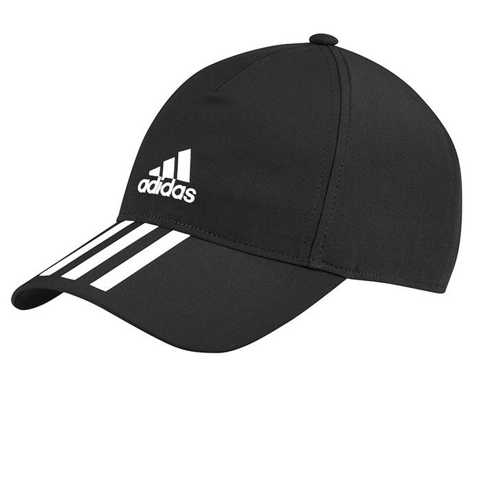Jual ADIDAS performance aeroready 