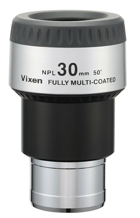 Gambar Vixen Premium Eyepiece 1.25″ NPL Plossl Teleskop - 30 dari JavaIndoTech Official undefined Tokopedia