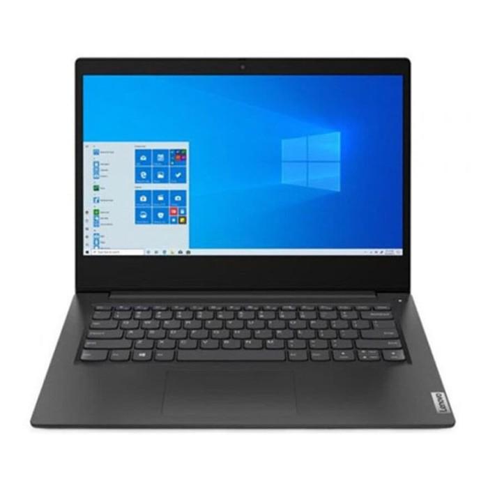 Jual LENOVO Ideapad Slim 3i 14IIL05-RBID 14