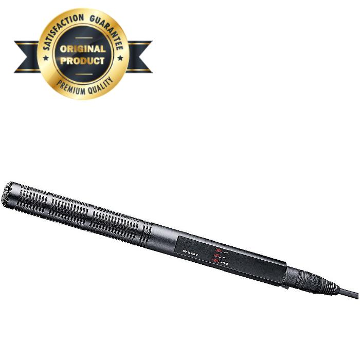 Jual Sennheiser MKH 60/ MKH-60 Shotgun 