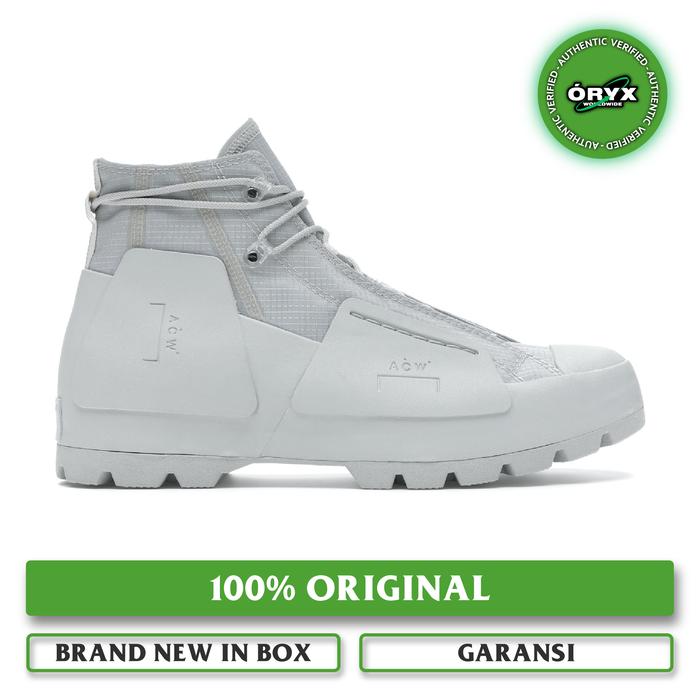 converse acw grey