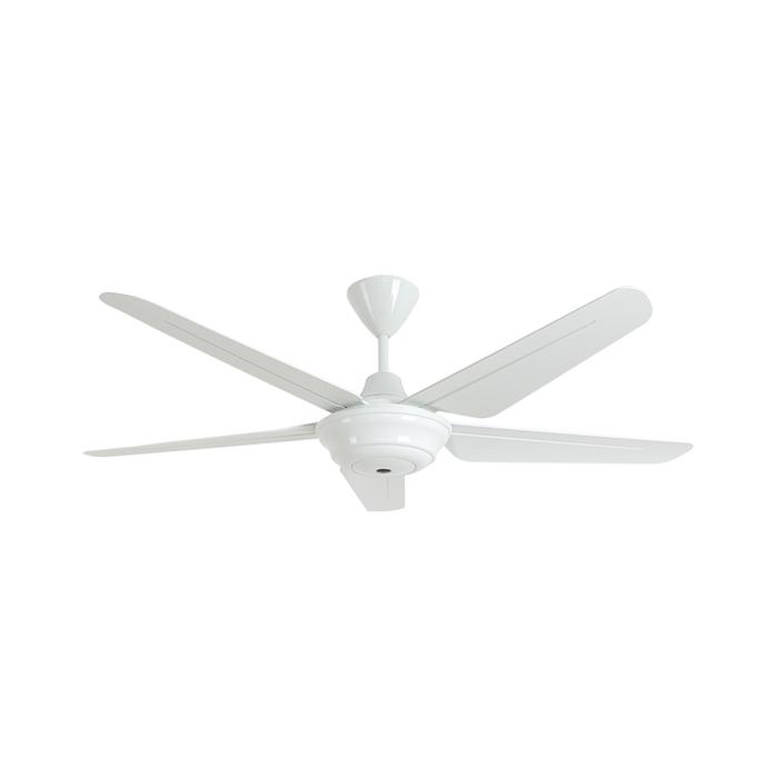 Gambar Ceiling fan mt edma BEST 5 54inch - Putih dari Imanuel Electric undefined 4 Tokopedia