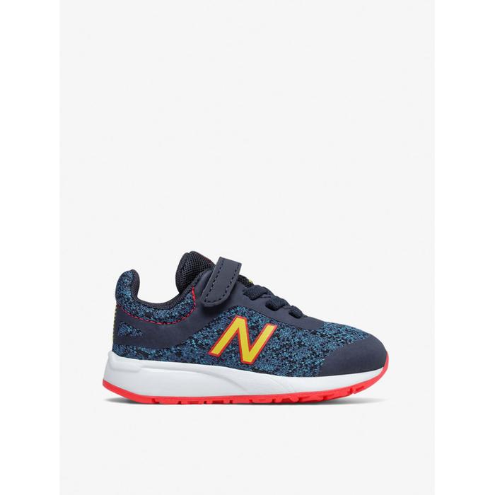 Jual Sepatu New Balance 455v2 Toddler 