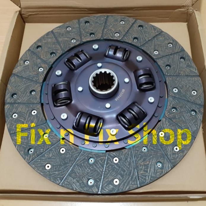 CALLACK 15×6.0J+33 PCD 6H×139.7 YH363 CALLACK 15×6.0J+33 PCD 6H×139.7 YH363