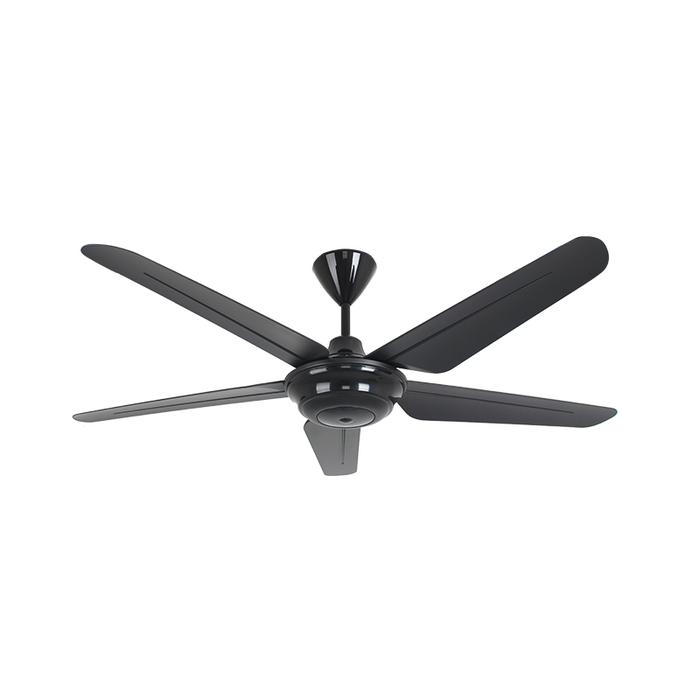 Gambar Ceiling fan mt edma BEST 5 54inch - Putih dari Imanuel Electric undefined 5 Tokopedia