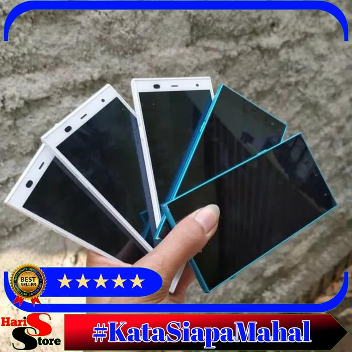 Jual Hp Handphone Termurah Terbaru Fujitsu Arrows Nx F01h F 01h Smartphone Kab Cirebon Al Ma Arij Tokopedia