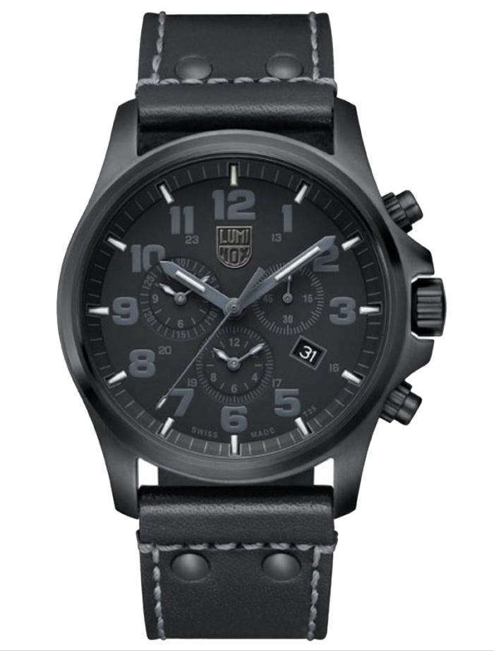 Seal Colormark Buy Luminox Buy Luminox Men's Navy Seal Colormark