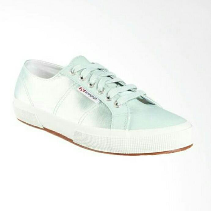 supergas silver