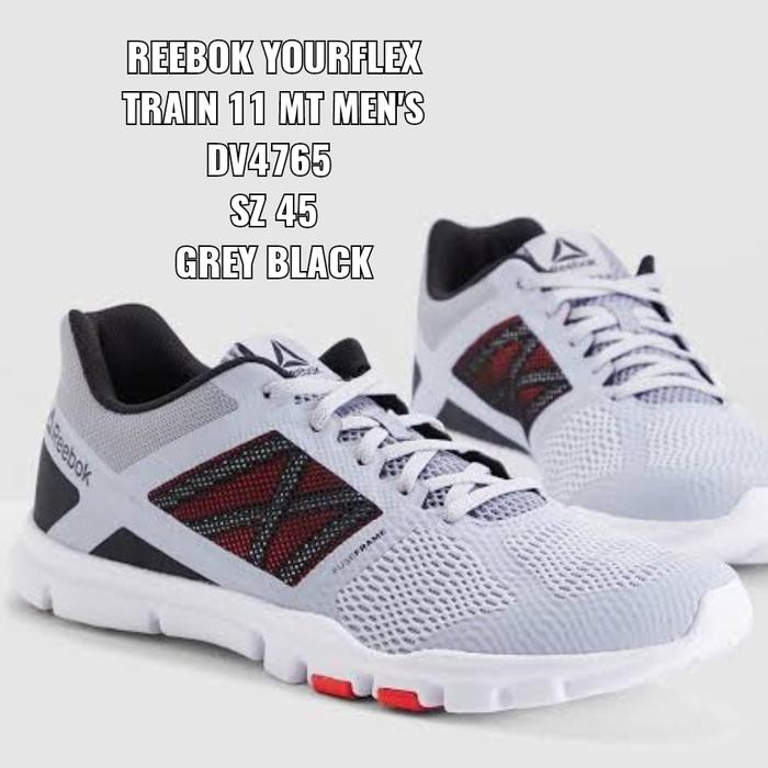 reebok tekkies for ladies