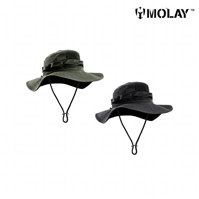 Jual Topi Rimba Molay™ Tango Boonie 