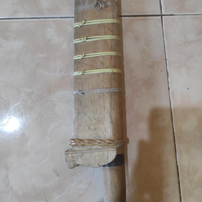 Gambar Parang / Perkakas Berkebun dari MRCDAGANG undefined Tokopedia