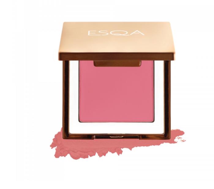Gambar ESQA BLUSH - florence dari mi.knick undefined Tokopedia