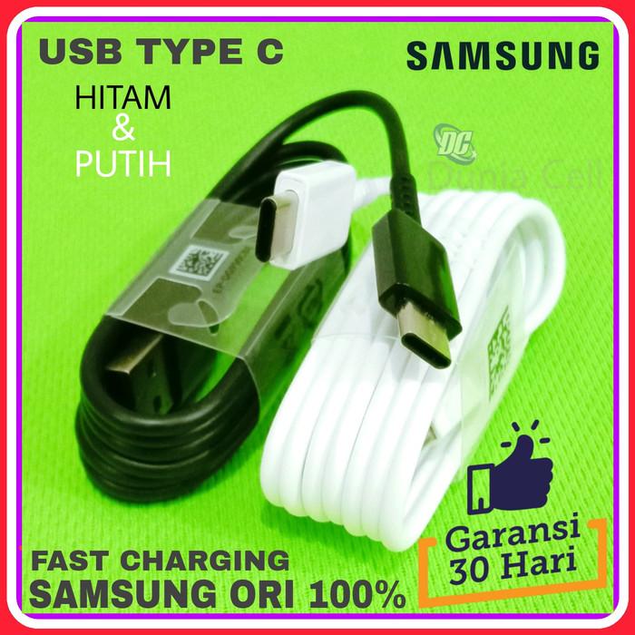 Galaxy S10 Samsung S10+ Charging S10 Plus Samsung Galaxy S10+