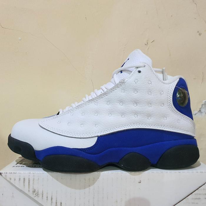 Jual NIKE AIR JORDAN RETRO 13 - Jakarta Barat - putramans | Tokopedia