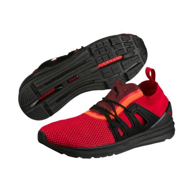 puma b.o.g limitless