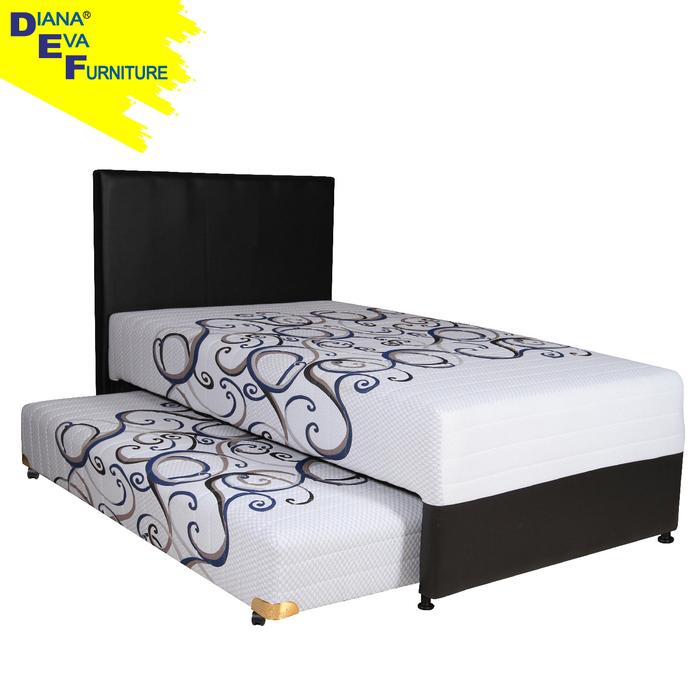 Jual Sandaran Airland Fairview Sandaran Saja 90 Kota Tangerang Selatan Diana Eva Furniture Tokopedia