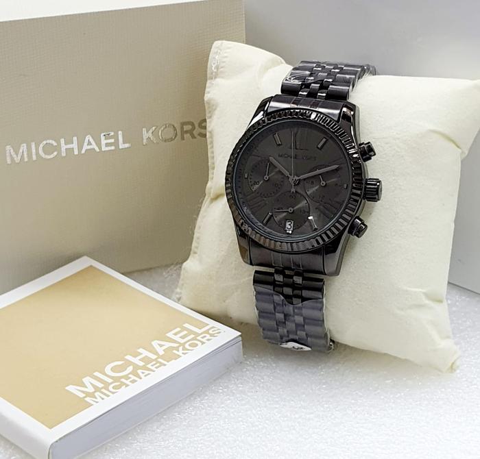 Jual JAM TANGAN WANITA JAM 