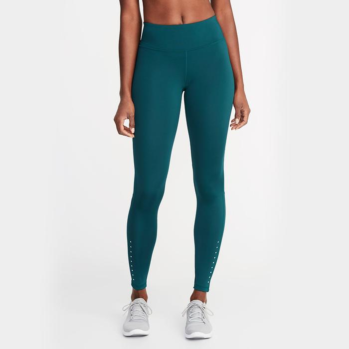 old navy compression yoga pants