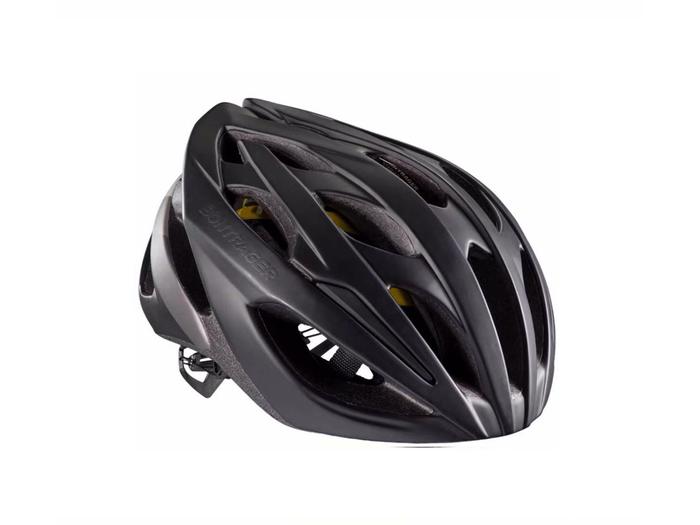 Jual HELM TREK Bontrager Starvos MIPS 