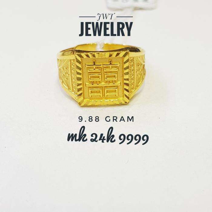 Qishloqdagi yalangoch keksalar Tanishuv uchun Moskva transvestitlari