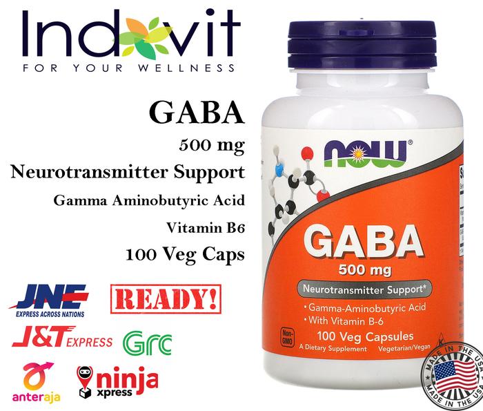 DAIYAMOND 11 GABA く 100mg 15本入り