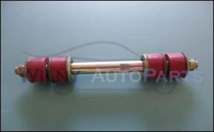 Gambar As stabil kit / Stabilizer kit / Baut as stabil / Panther / KBD26 dari WilnyAutoparts undefined Tokopedia