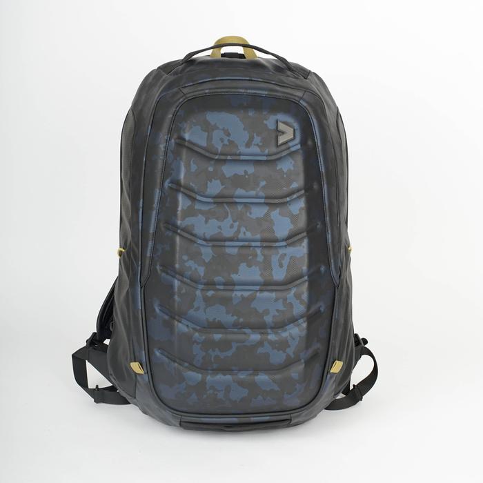 Gambar Tas Ransel Backpack Predator Hipack02 911319051 dari Kalibre undefined Tokopedia