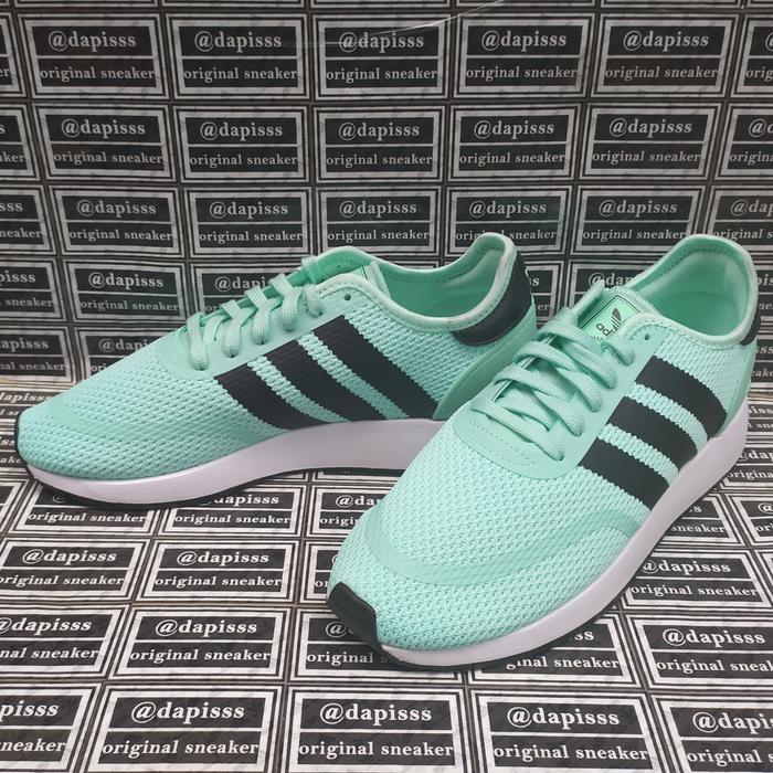 n 5923 green