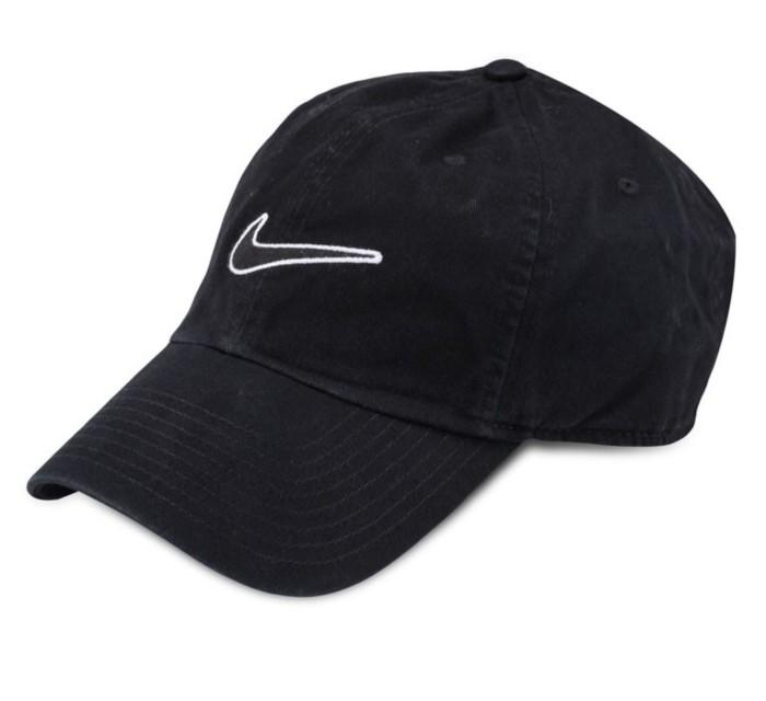 NIKE SPORTSWEAR ESSENTIALS HERITAGE86 