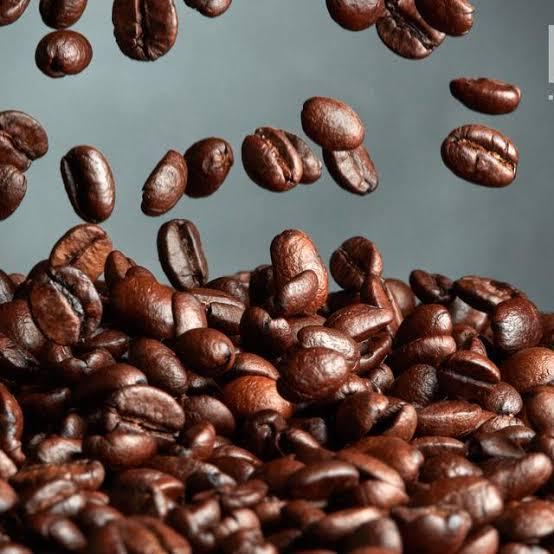 Gambar Robusta Dampit Super 1Kg dari Lib Roastery Malang undefined Tokopedia