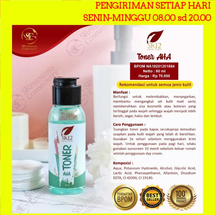 Cantik Sehat Penggunaan Disodium Edta Dalam Kosmetik Penjelasan Serta Manfaatnya Garda Remaja