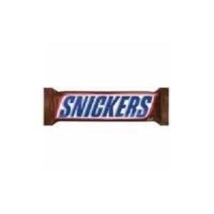 Gambar snickers chocolate 21.5 35 51 70 gram - 21.5 gram dari Dc2disituw undefined Tokopedia