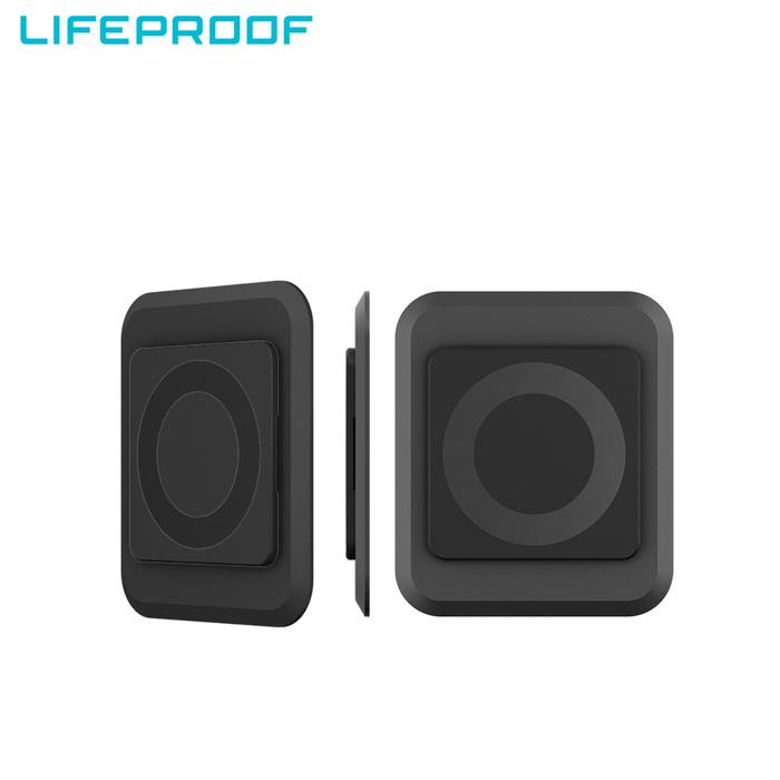 Promo LifeProof LifeActiv Phone Adapter for Quick Mount