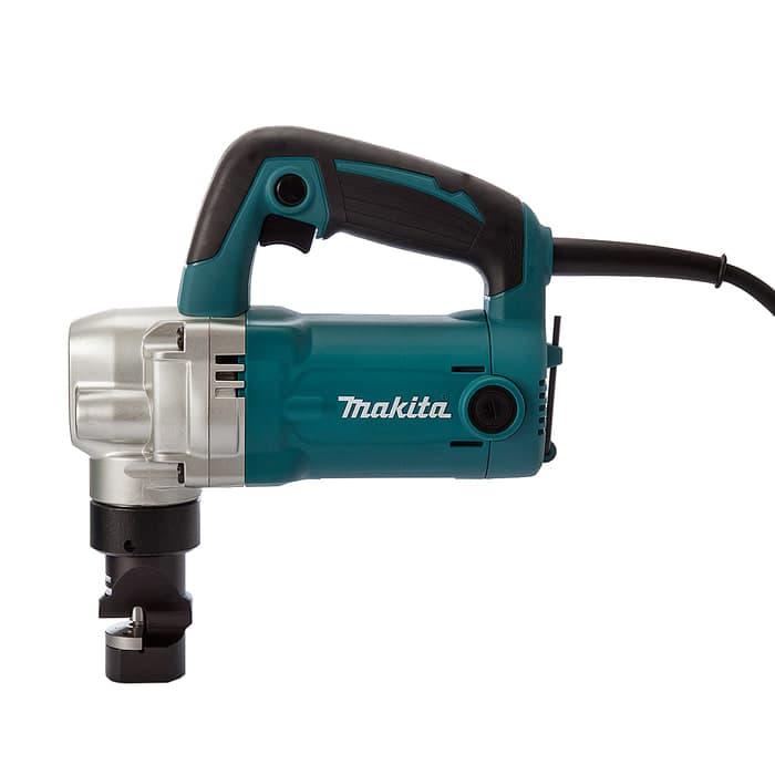 Jual Makita JN320J Mesin Potong Plat 