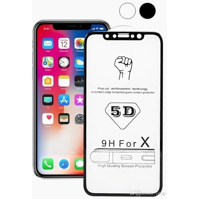 Gambar NEW TEMPERED GLASS 5D 6D 9D 10D NEW 2018 OPPO A3S A71 F1+ F3 PLUS F5 - OPPO A3S B dari RO ACC undefined Tokopedia