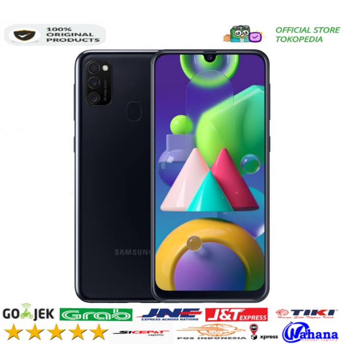 M21 Harga Samsung Galaxy M21 Price 64 Mobile M21 64 Flipkart