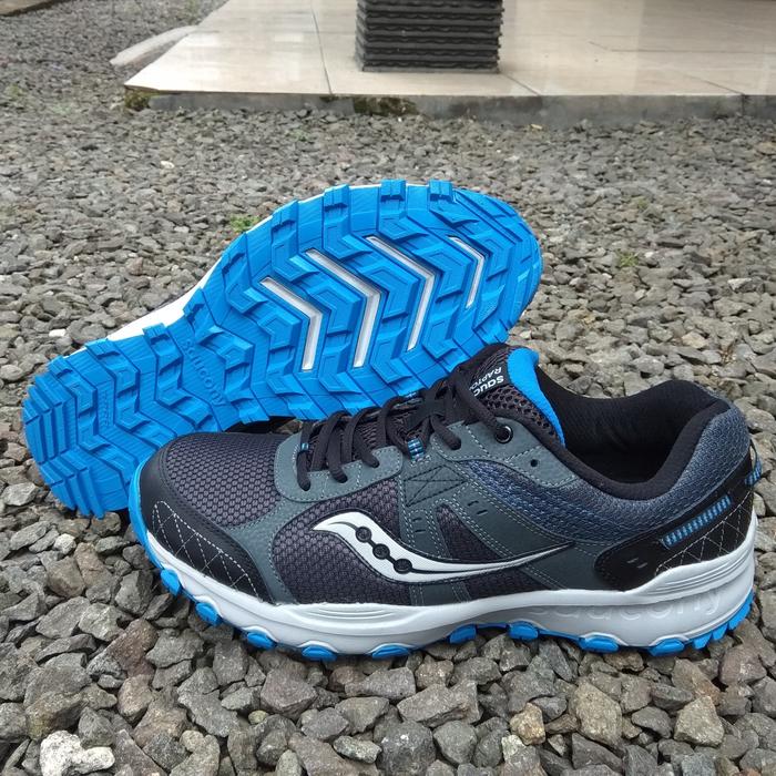 saucony cross training