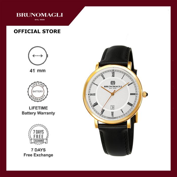 Borneobulletin Com Legacies Season Episode 10 Watch Online Smart