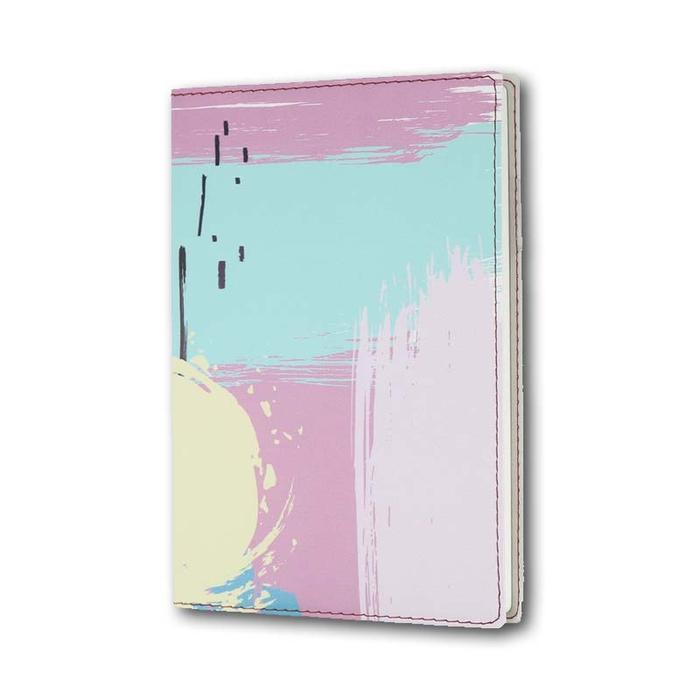 Фигурка девочка с леечкой 34см 106-201 (6906001062013)